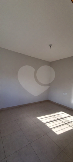 Foto REO1105764