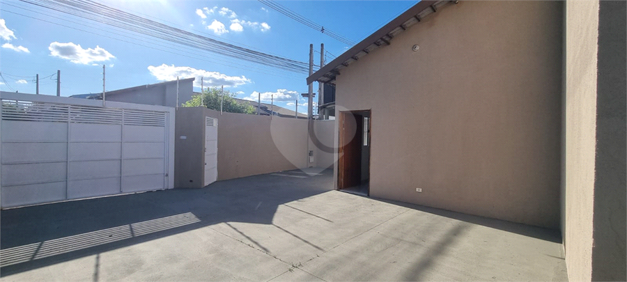 Foto REO1105764