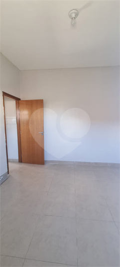 Foto REO1105764