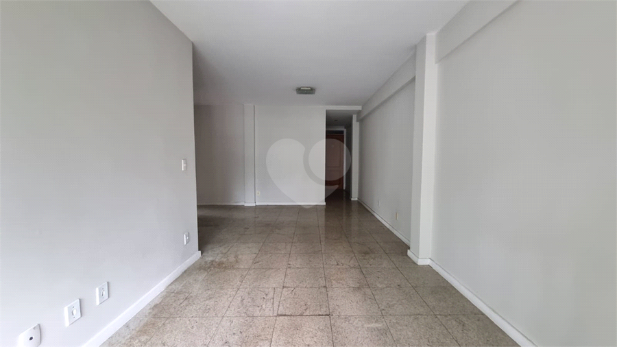 Foto REO1105765