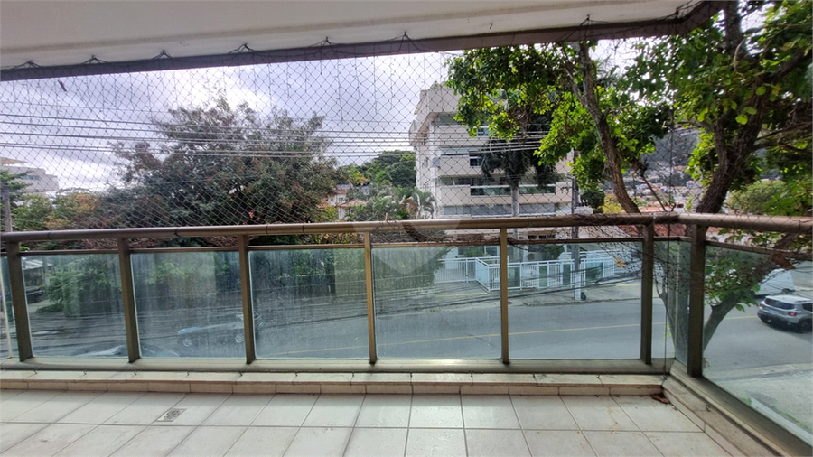 Foto REO1105765