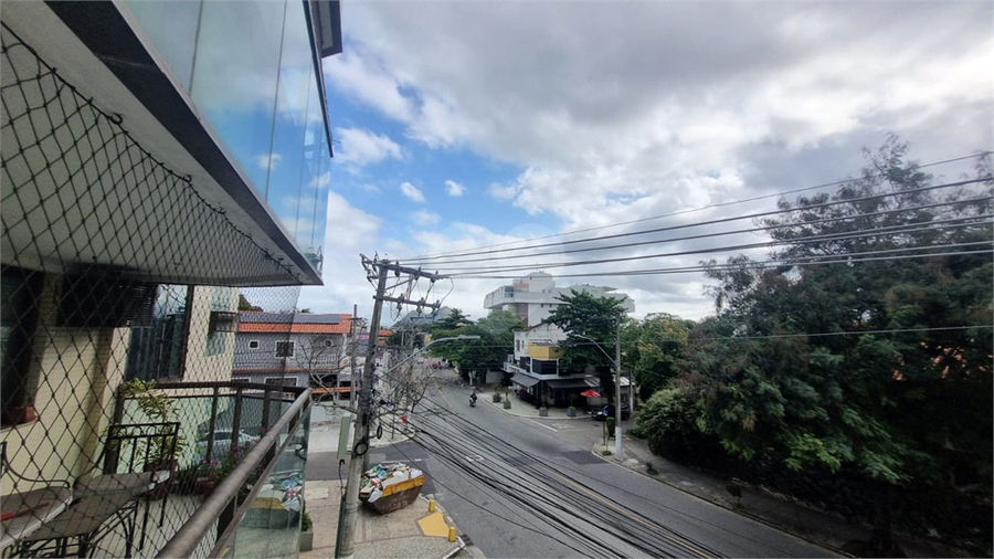 Foto REO1105765