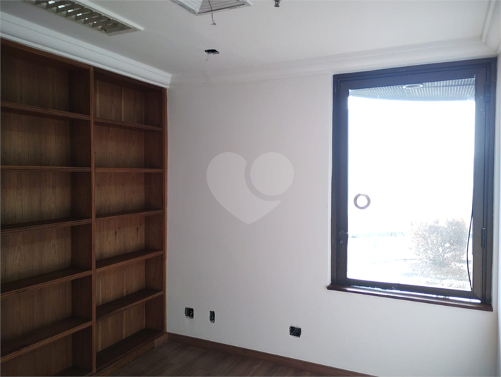 Foto REO1105767