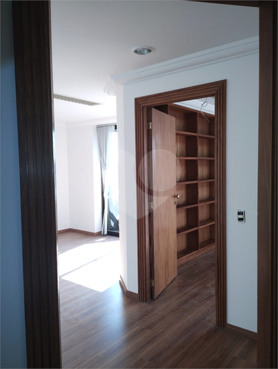 Foto REO1105767