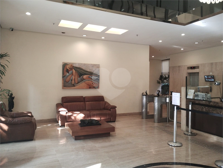 Foto REO1105767