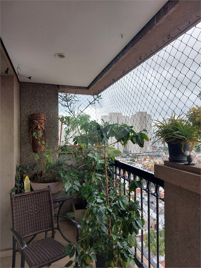 Foto REO1105768