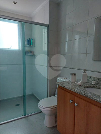 Foto REO1105768