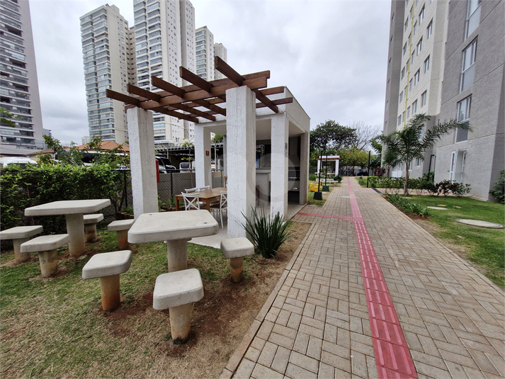 Foto REO1105774