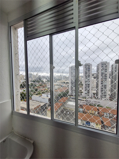 Foto REO1105774