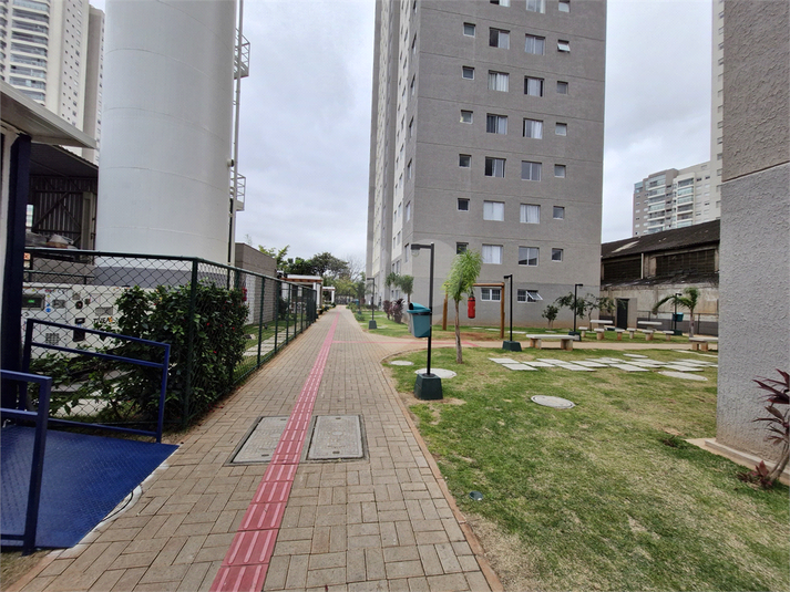 Foto REO1105774