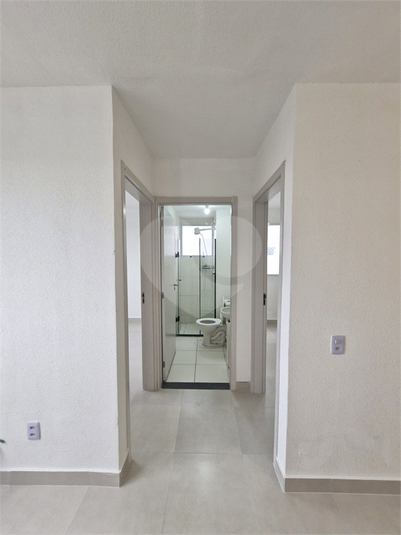 Foto REO1105774