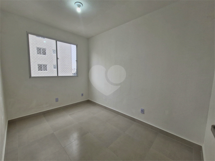 Foto REO1105774