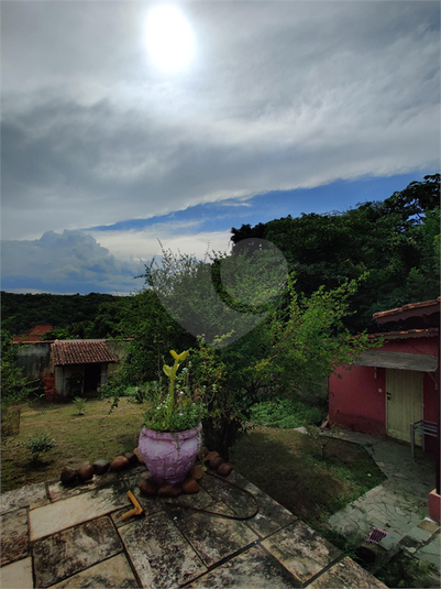 Foto REO1105776