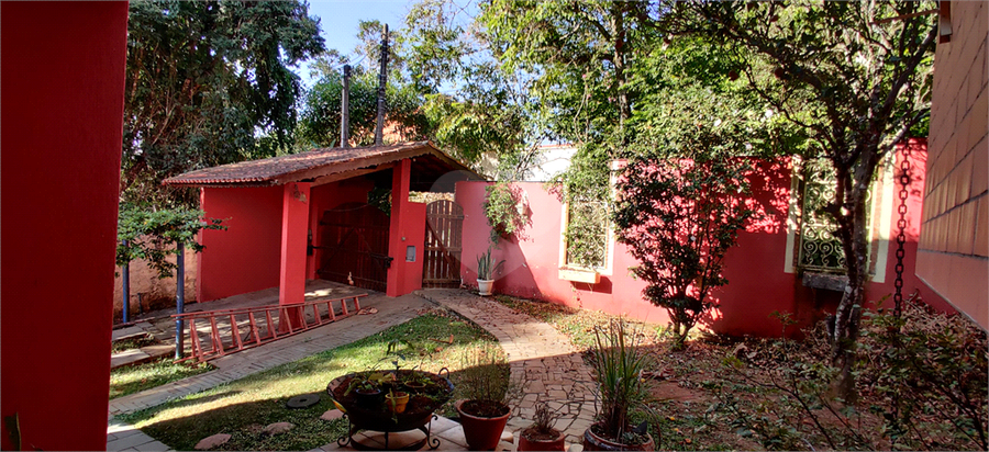 Foto REO1105776