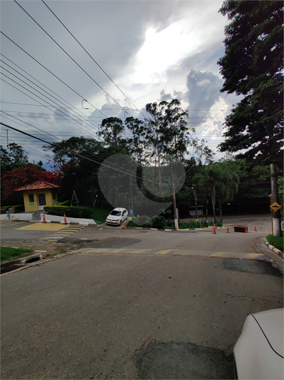 Foto REO1105776
