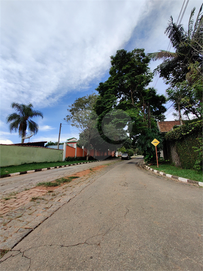 Foto REO1105776