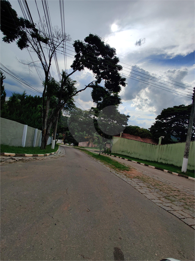 Foto REO1105776