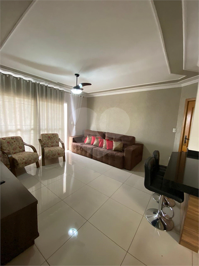 Foto REO1105778