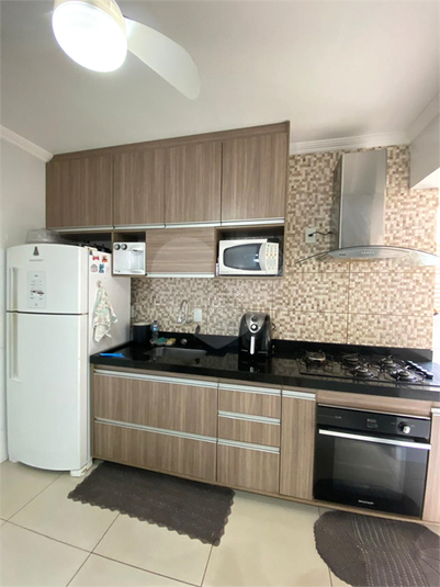 Foto REO1105778