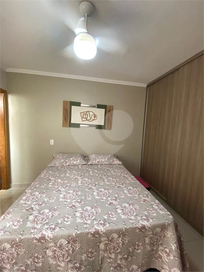 Foto REO1105778