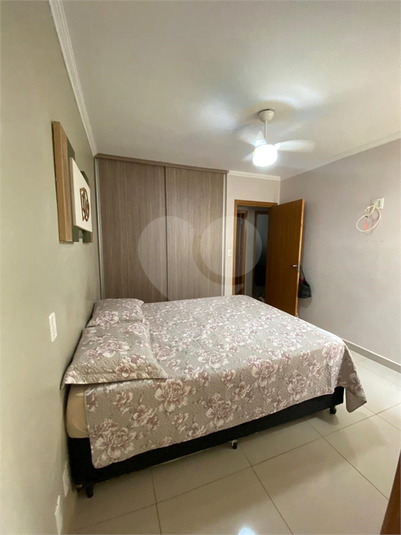 Foto REO1105778