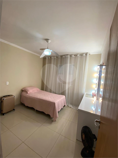Foto REO1105778