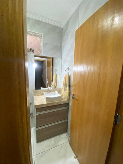 Foto REO1105778