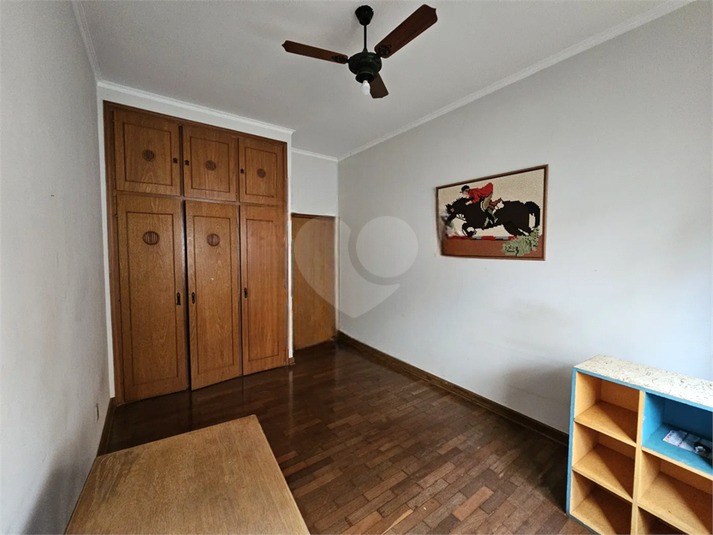 Foto REO1105779