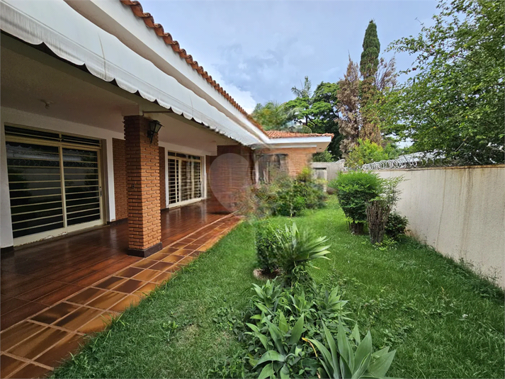 Foto REO1105779