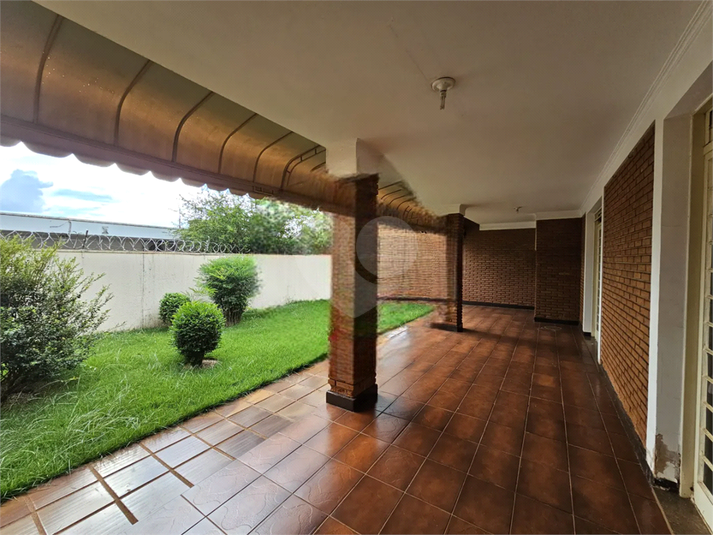 Foto REO1105779