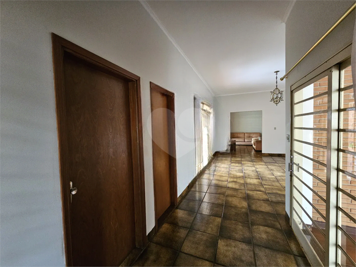 Foto REO1105779