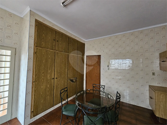 Foto REO1105779
