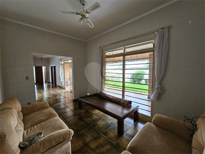 Foto REO1105779