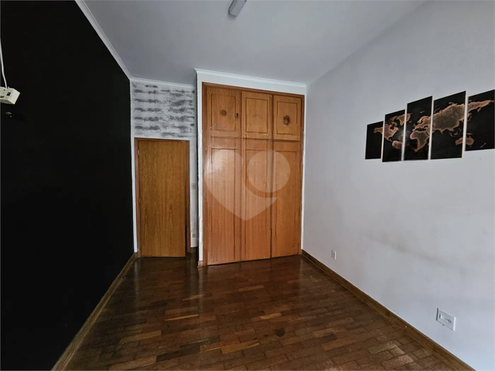 Foto REO1105779
