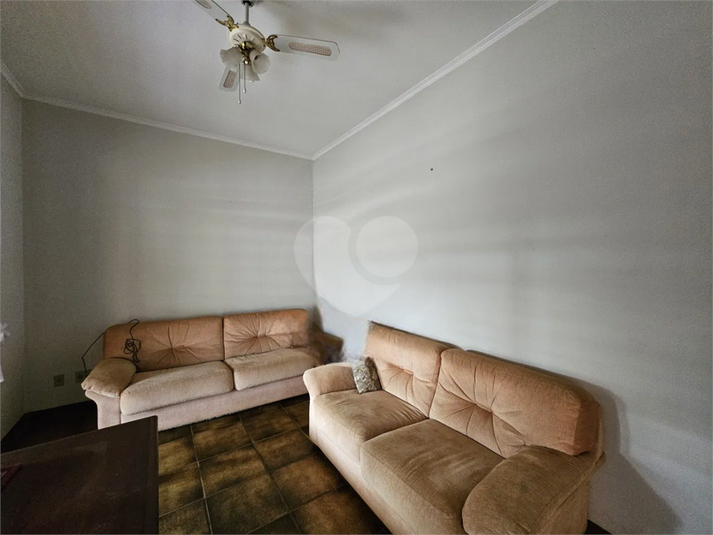Foto REO1105779