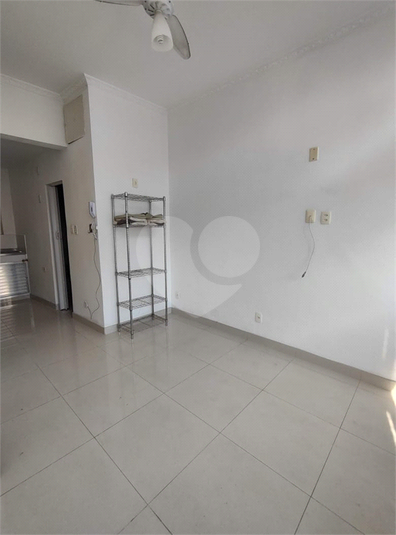 Foto REO1105782