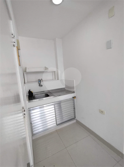 Foto REO1105782