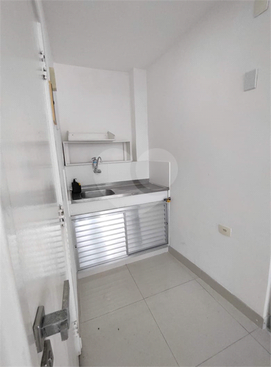 Foto REO1105782