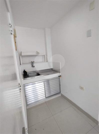 Foto REO1105782