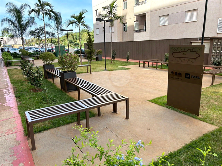 Foto REO1105787