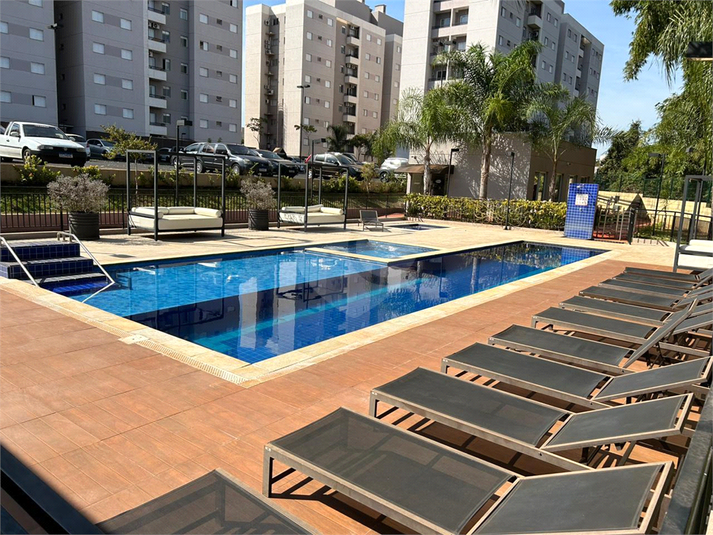Foto REO1105787