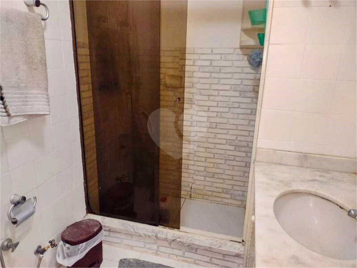 Foto REO1105788
