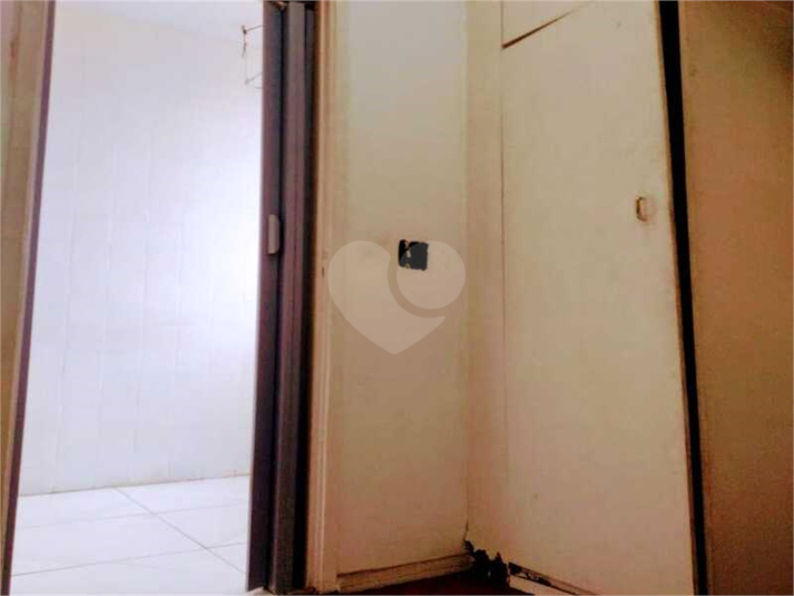 Foto REO1105788