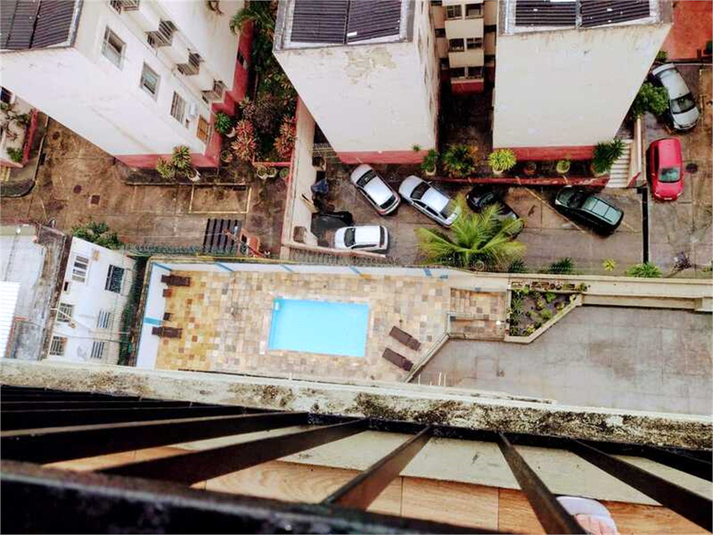 Foto REO1105788