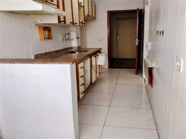 Foto REO1105788