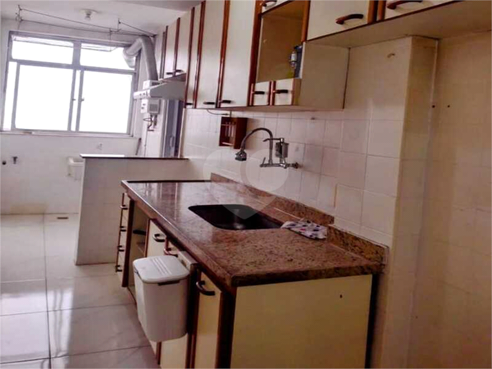 Foto REO1105788
