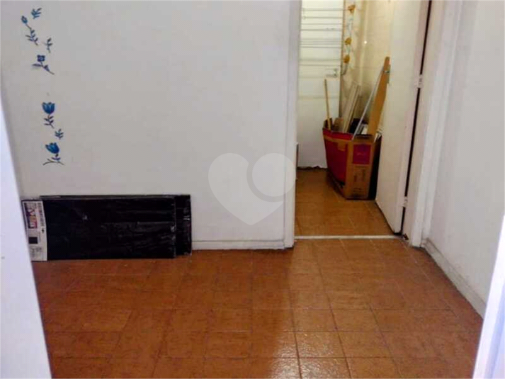 Foto REO1105788