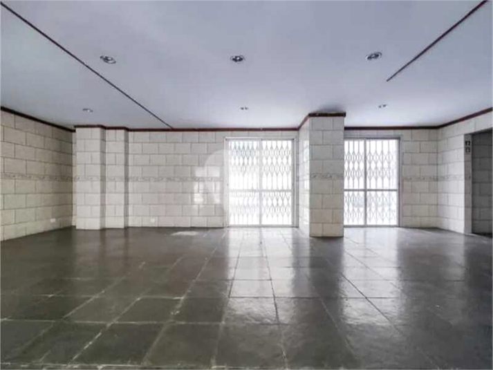Foto REO1105788