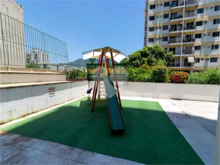 Foto REO1105788