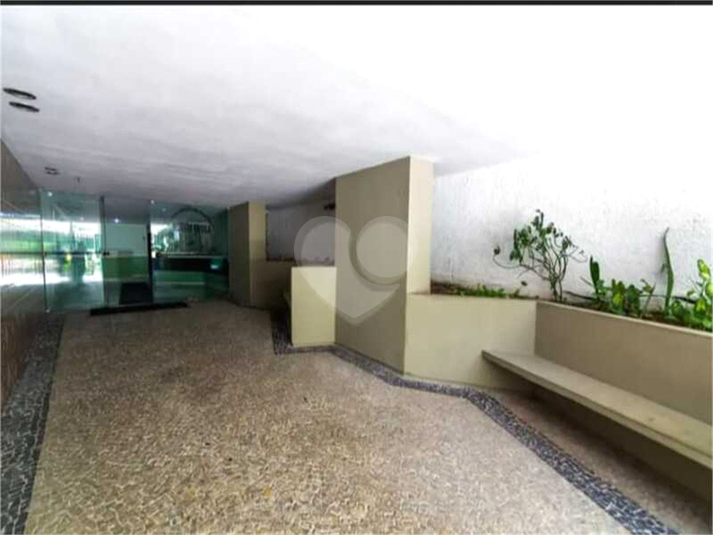 Foto REO1105788